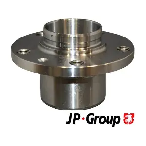 JP GROUP 1141402300