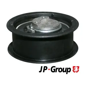 1112202100 JP GROUP