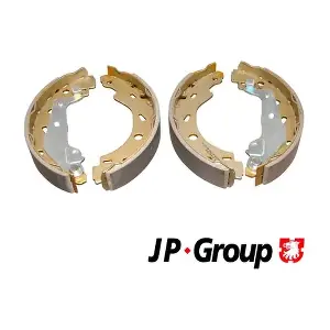 JP GROUP 6163900110