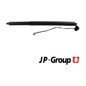 1581221270 JP GROUP