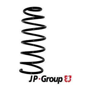 1142216200 JP GROUP