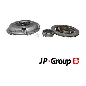 3430400210 JP GROUP