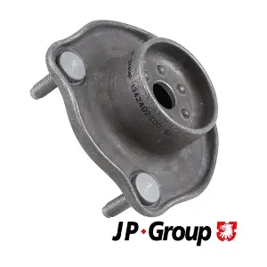 1342402300 JP GROUP