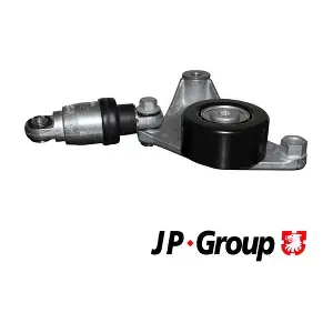 JP GROUP 4818200100