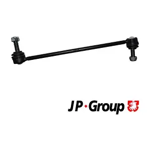 4140400800 JP GROUP