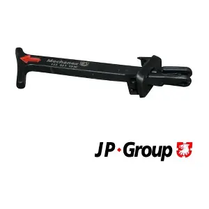 JP GROUP 1187300300
