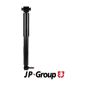 4352103300 JP GROUP