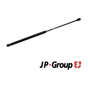 JP GROUP 4581200500
