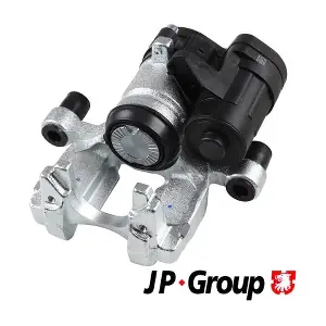 1162009780 JP GROUP