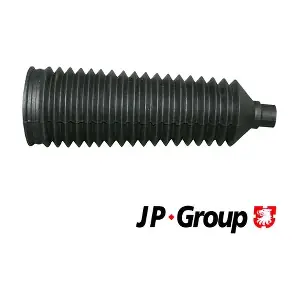 JP GROUP 1544700500