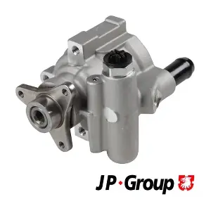 4345101300 JP GROUP