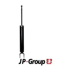 3552100900 JP GROUP