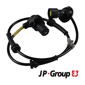 JP GROUP 3297100200