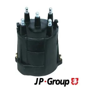 1291200200 JP GROUP