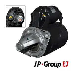 3590300200 JP GROUP