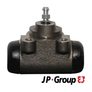 JP GROUP 4361300400