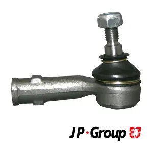 JP GROUP 1144601780