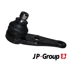 JP GROUP 1140301800