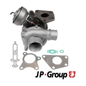 3817400100 JP GROUP