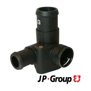 JP GROUP 1114501100