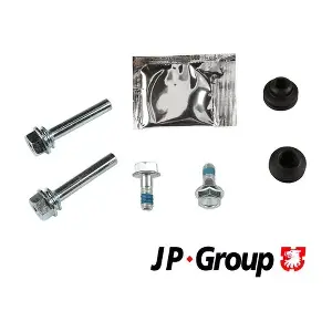 3561951110 JP GROUP