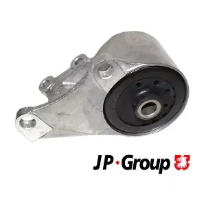1132402800 JP GROUP