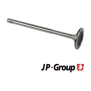 JP GROUP 1111301100