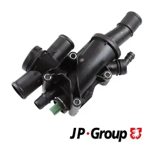 JP GROUP 3114500300