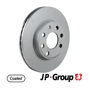 JP GROUP 1263104600