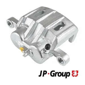 3961900280 JP GROUP