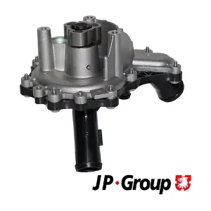 4114101700 JP GROUP