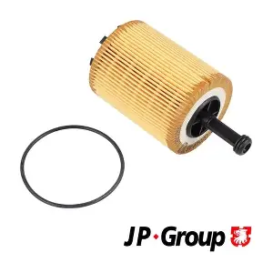 JP GROUP 1118502200