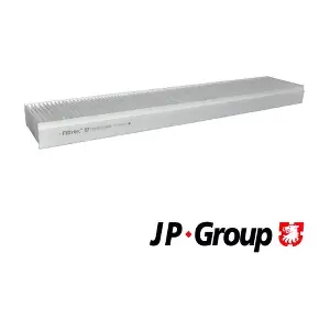 JP GROUP 1528101500