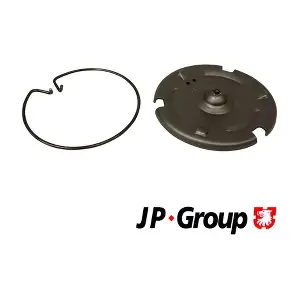 1130150100 JP GROUP