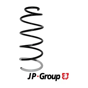 4142202600 JP GROUP