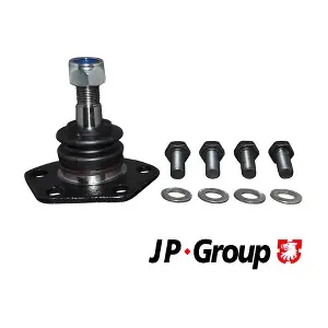 4140300700 JP GROUP