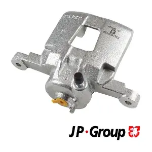 3261900180 JP GROUP