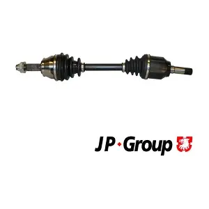 3343100370 JP GROUP