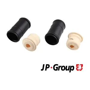 3942702510 JP GROUP