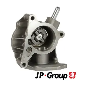 JP GROUP 1117101100