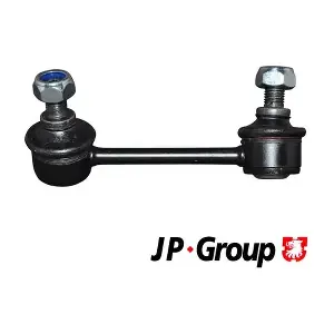 4850500370 JP GROUP