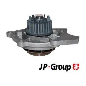 JP GROUP 1114105900