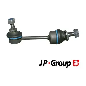 1450500700 JP GROUP