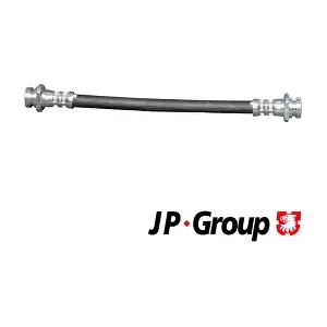 4061700200 JP GROUP