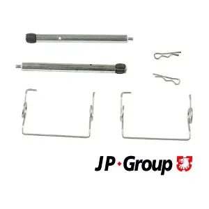 4364003410 JP GROUP