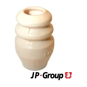 JP GROUP 1142600900
