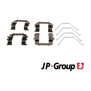 3164002810 JP GROUP