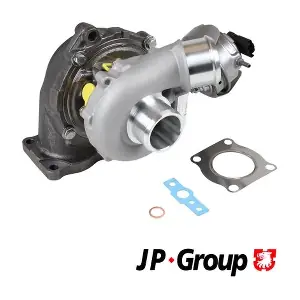 1517401500 JP GROUP