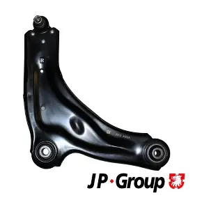 JP GROUP 4340100380
