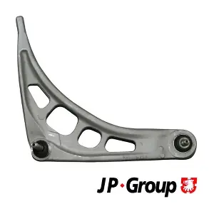 1440101370 JP GROUP